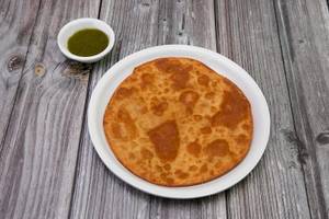 Paratha