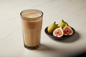 Tender Fig 