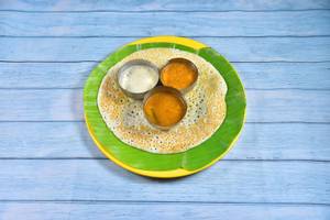 Uttapam