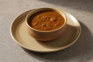 Chettinad Chicken Masala