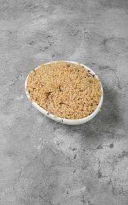 Veg Nawabi Biryani