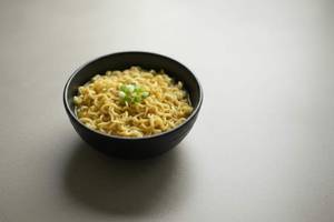 Plain Maggie