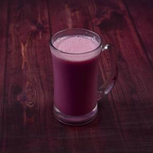 Pomegranate Fresh Juice 