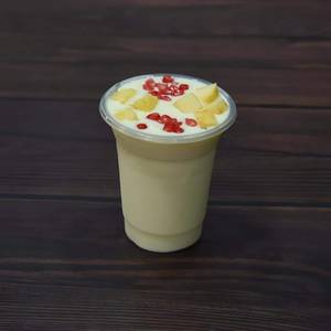 Fruit Lassi