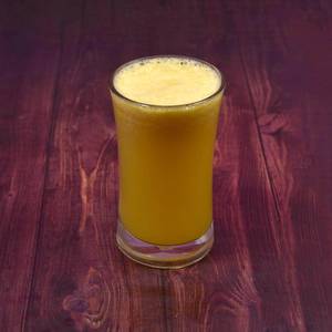 Mosambi fresh juice