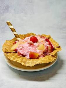 Fruit Sensation