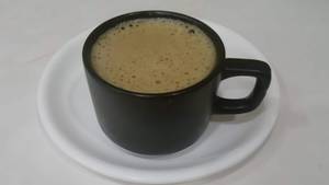 Tea [250 ml]