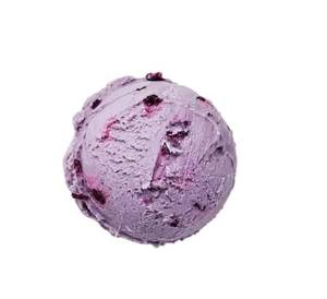 Blackcurrant