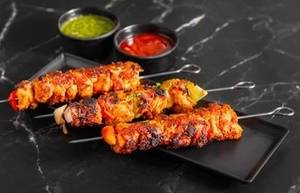 Chicken Tikka
