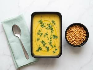 Punjabi Kadhi (500 ml)