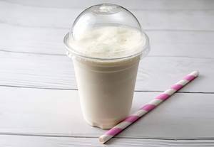 Vanilla Shake