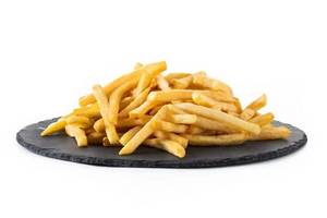 Classic French Fries