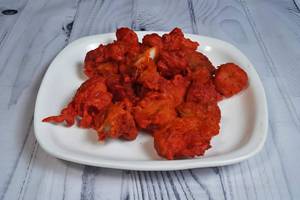 Chicken Pakora