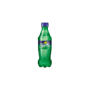Sprite (250 Ml)