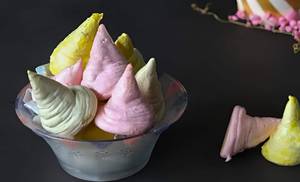 Macaroons