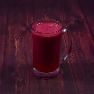 Grape Fresh Juice