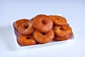 Adhirasam