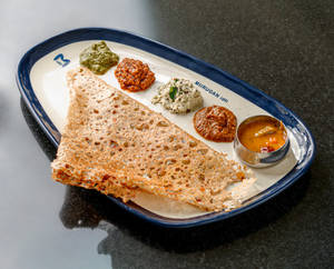 Rava Dosai