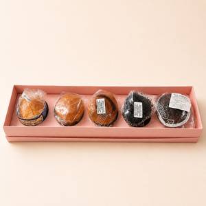 Dessert Gift Hamper 2