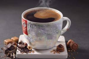 Americano