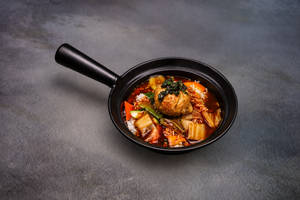 Phoenix Claypot Rice 