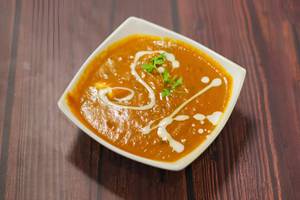 Panner butter masala