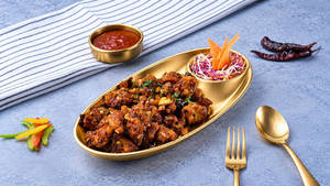 Dragon Gobi
