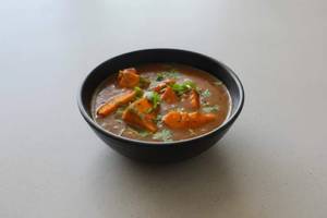 Paneer Chilli Masala
