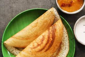 Dosai 