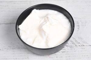 Curd