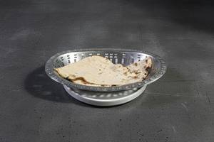 Plain Roti