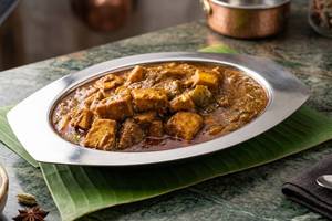 Paneer Masala