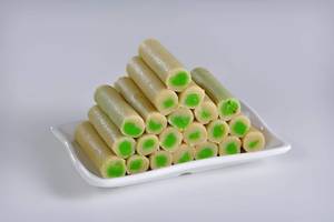 Kaju Roll