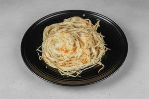 Nool Parotta