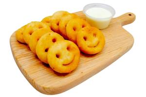 Smiley