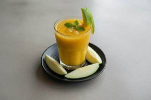 Tender Mango