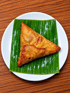 Samosa