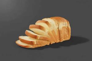 Sweet Bread