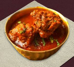 Dak Banglo Chicken Masala Dry. (3Pcs)