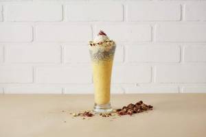 Kesar Falooda