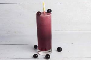 Grape Juice