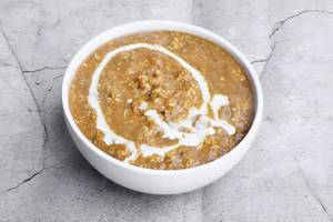 Chola Masala