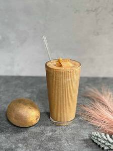Chikku Smoothie