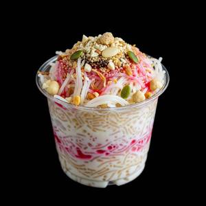 Mini Falooda