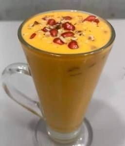 Kannur Cocktail