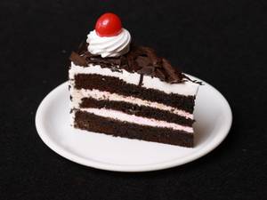 Black Forest