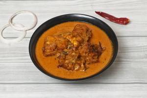 Nattu Kozhi Masala