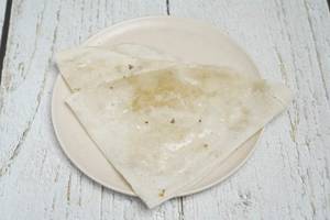 Romali Roti
