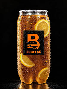 Lemon Iced Tea
