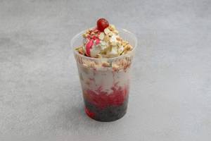 Falooda